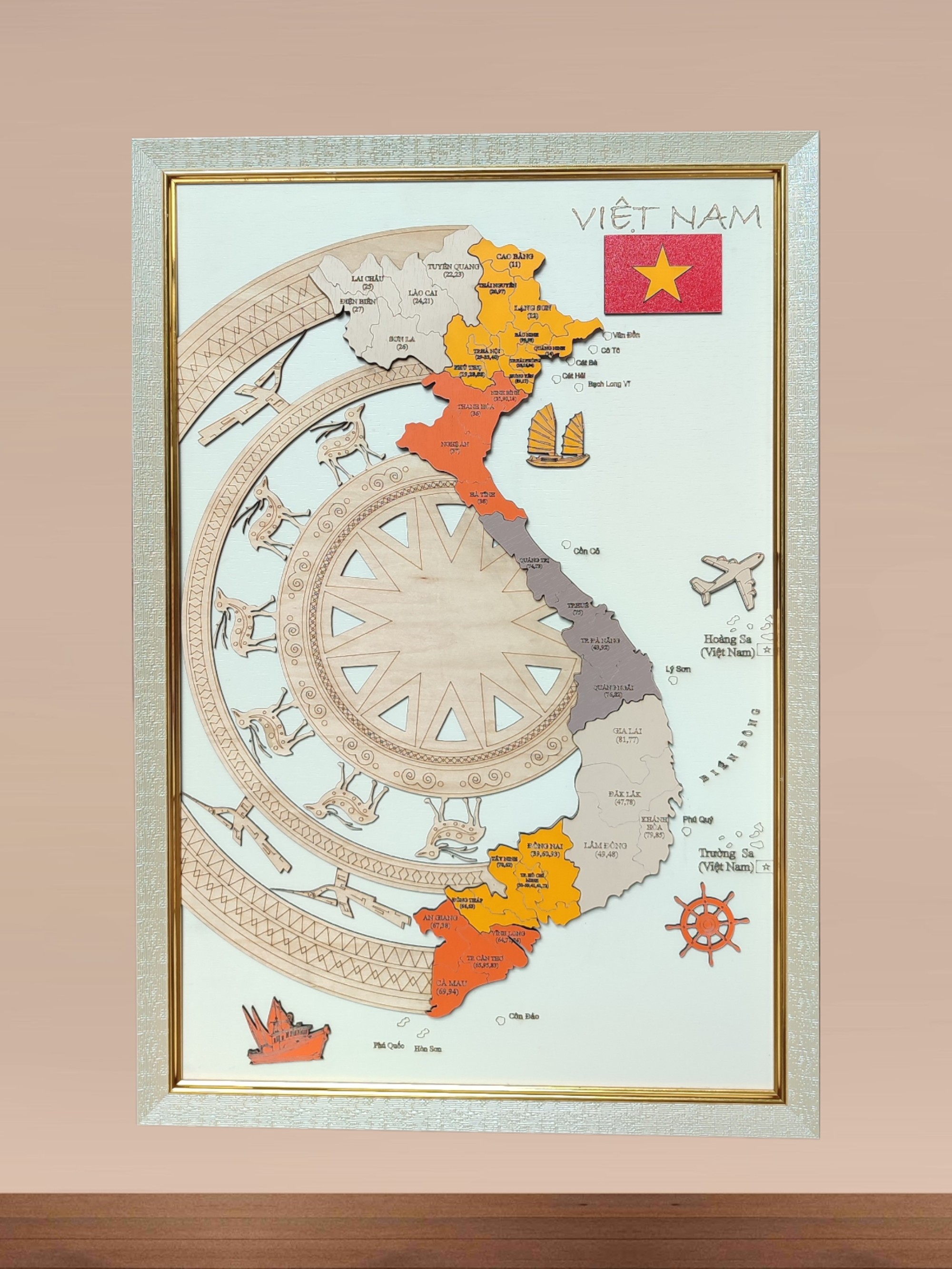 Chưa có ảnh